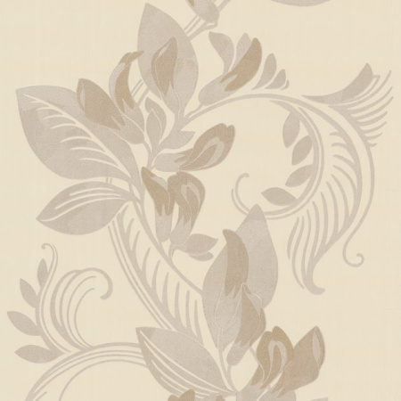 фото P+S International Fiori Grandi 02243-22