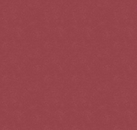 фото Grandeco New Skin 74009