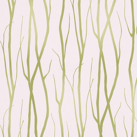 фото Erismann Summer Breeze 6884-07