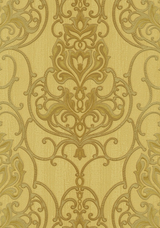 фото Erismann Rubinia 5795-30