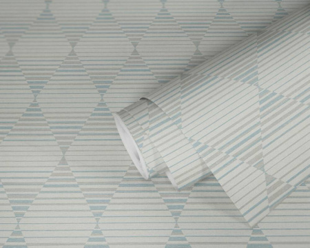 фото A.S.Creation Linen Style 36757-2