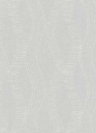 фото Erismann Acquabella 6348-10