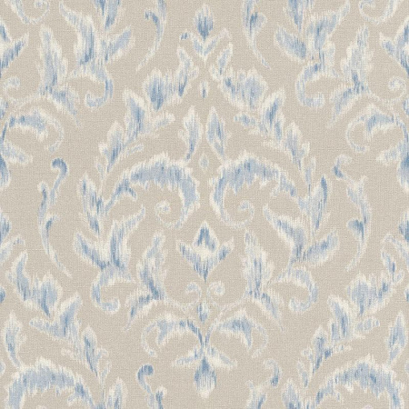 фото Rasch Florentine 2 (2019) 449938