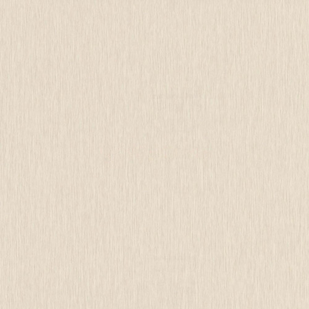 фото Erismann One Seven Five 5801-02