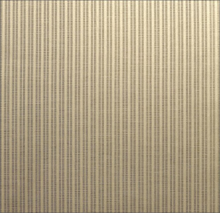 фото KT Exclusive Quod2 225C-06