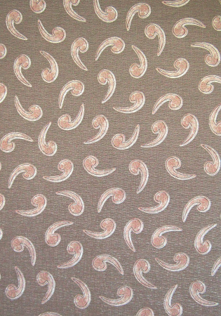 фото Erismann Cordoba 5651-37