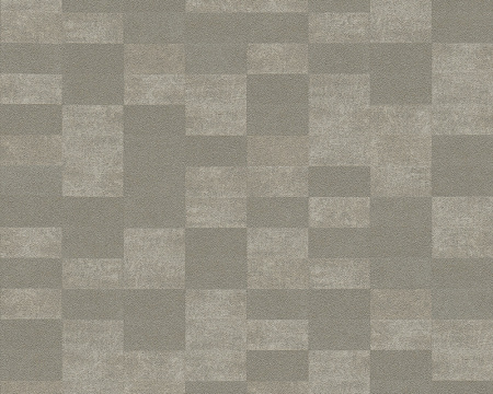 фото A.S.Creation Titanium 30527-2