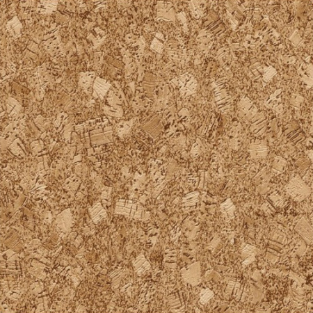 фото Rasch Tiles & More 2014 824223