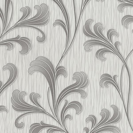 фото P+S International Como 02337-50 / 02337-52