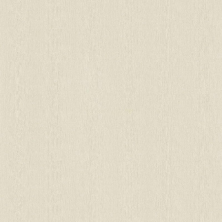 фото P+S International Easy Wall 02266-50