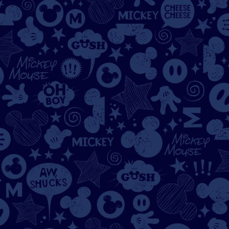фото York Disney DS7813ex