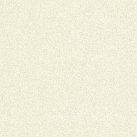 фото P+S International Easy Wall 02403-60