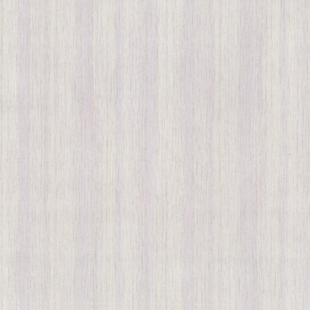 фото P+S International Sonnet 42093-30