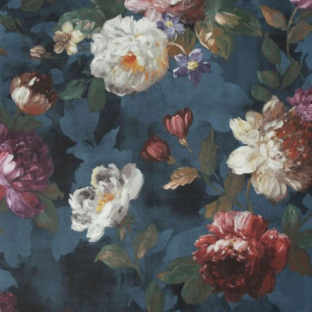 фото Graham & Brown Prestige 108623