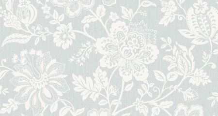 фото Grandeco Tempus fi2405