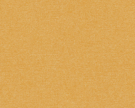 фото A.S.Creation Linen Style 36761-8