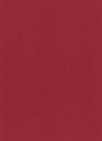 фото Erismann Instawalls 6342-06 (12000-06)