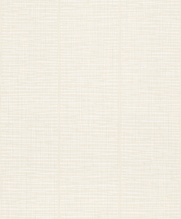 фото Rasch Deco Chic 2015 728705