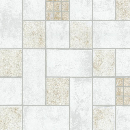 фото P+S International Easy Wall 13476-30