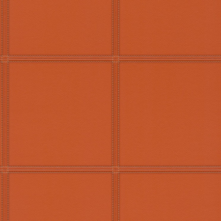 фото Rasch Cosmopolitan 576405