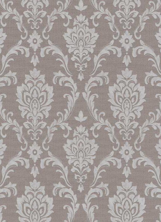 фото Erismann Prime Time 6436-37