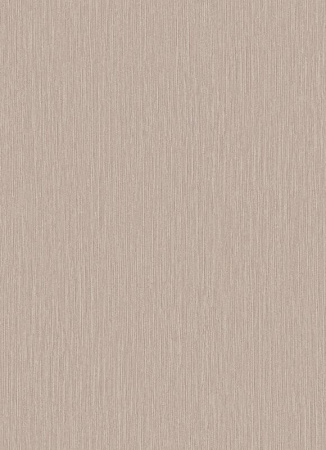 фото Erismann Loft No. 1 5252-11