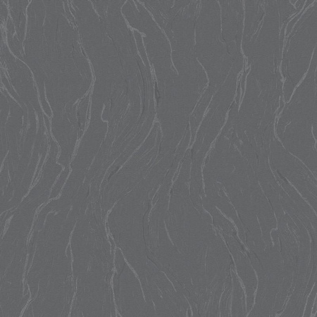 фото Marburg Opulence Classic 58201