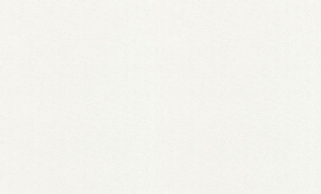 фото Rasch Wallton 2021 125634 (125627)