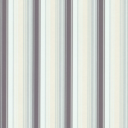 фото Erismann Urban Spirit 6737-10