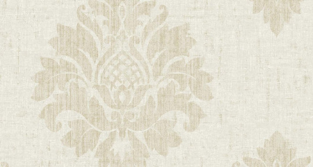 фото Grandeco Tempus fi2002