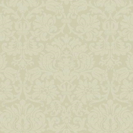 фото York Roses pn0546