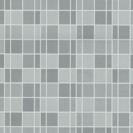 фото P+S International Easy Wall 13475-50