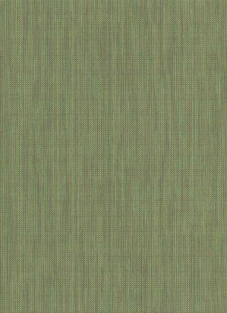 фото Erismann Natural Silence 5284-36