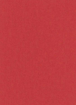 фото Erismann Secrets 5994-06