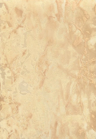 фото Sirpi Italian Silk 16541
