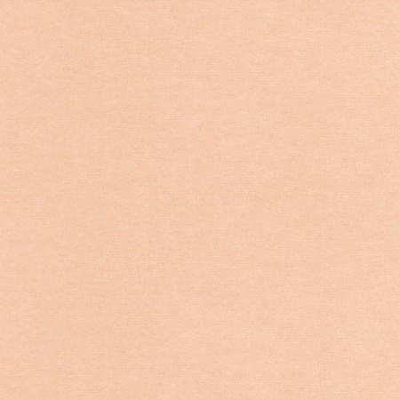 фото Erismann Lovely 7324-04
