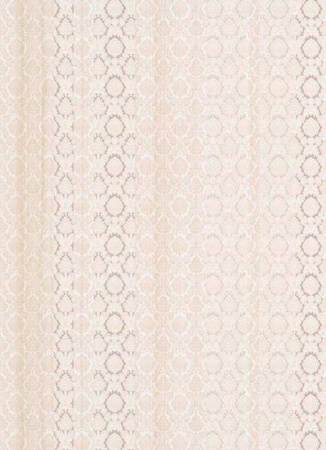 фото Erismann Secrets 5992-14