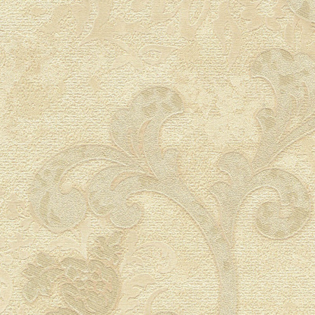 фото Decori & Decori Dorata 56432