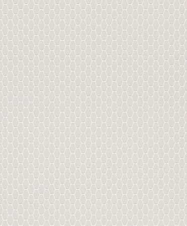 фото Rasch Trendspots Vol. 1 896602
