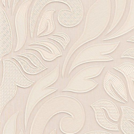 фото Rasch Maximum 9 901702
