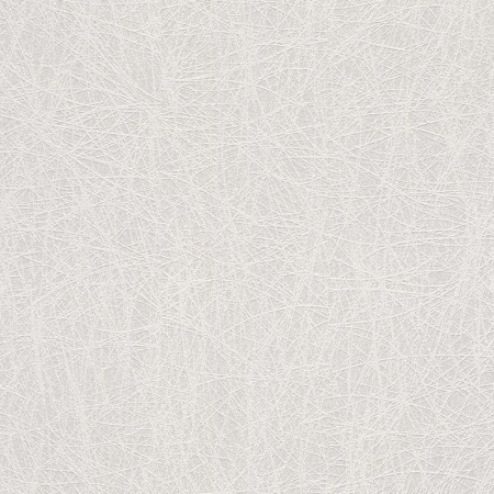 фото Rasch Deco Style 602067