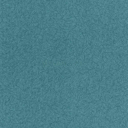 фото Erismann Hommage 5809-19