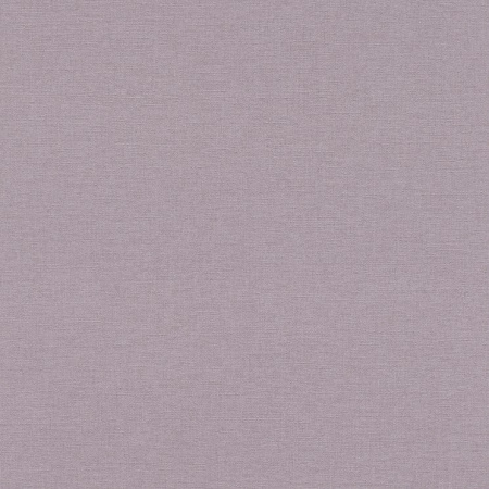фото Rasch Florentine 448535