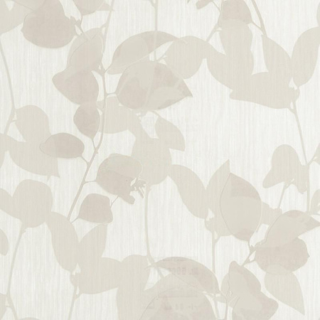 фото Erismann Ambience 5906-01