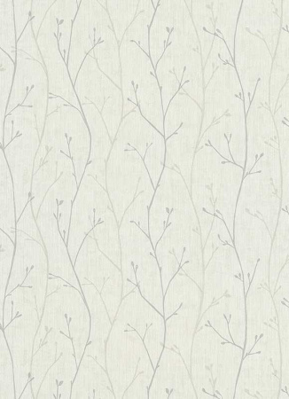 фото Erismann Quiet Nature 6355-31