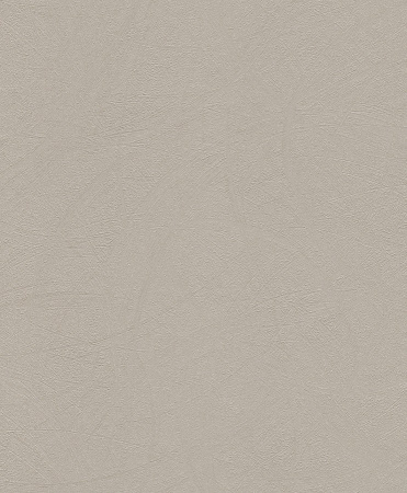 фото Rasch Shiny Chic 403657