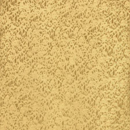 фото Delight Golden Color 98392