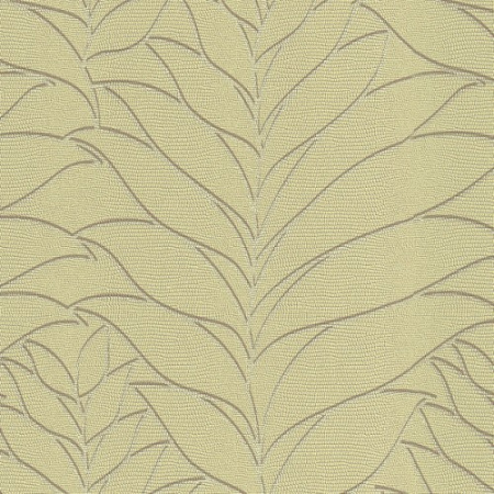 фото Rasch Natural Instinct 781366