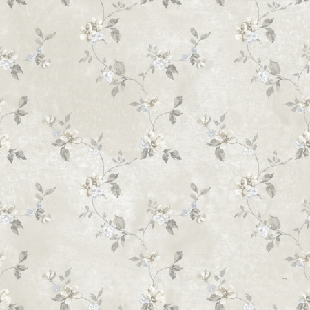 фото Galerie Vintage Damasks G34161