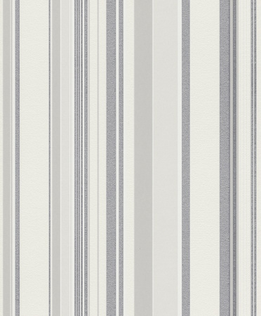 фото Rasch Selection 795806